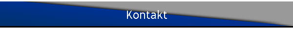 Kontakt