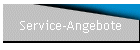 Service-Angebote
