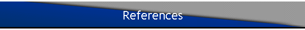 References