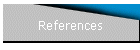 References