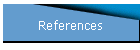 References