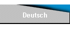 Deutsch