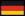 DEUTSCH